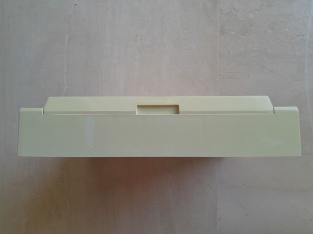 Quadro elettrico GEWISS usato