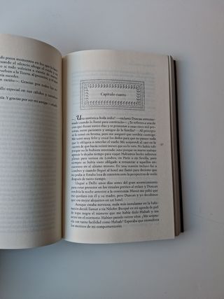 La princesa perdida (Spanish Edition)