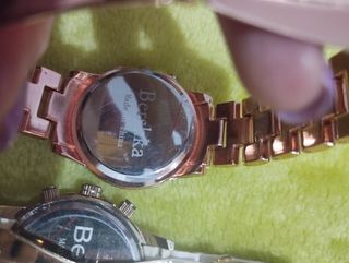 Pack relojes