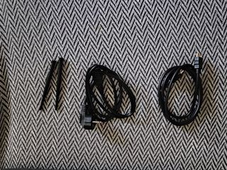 Mini PC Geekom MiniFun 9 - Como nuevo