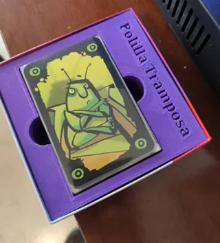 Impresión 3D: Piezas personalizadas