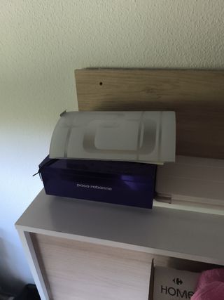 Aplique moderno - Lámpara de pared
