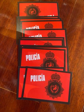 Monopoly La Casa de Papel