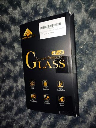 Nintendo Switch OLED + Pack