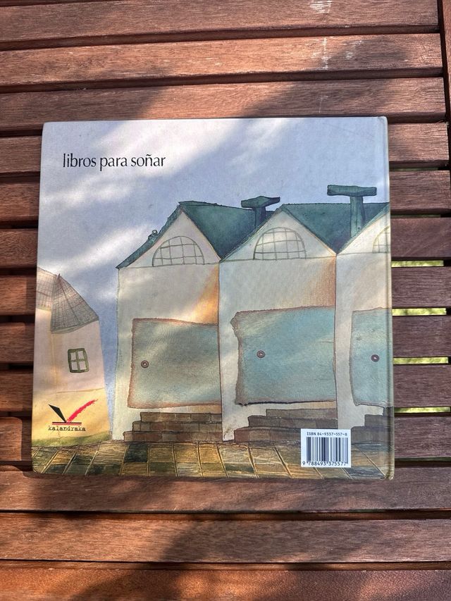 El Zapatero Y Los Duendes