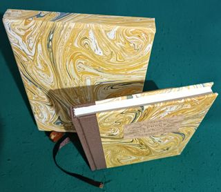 Atlas Universal por Tomás López Facsimil