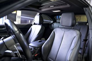 BMW Serie 2   M2 Competition 