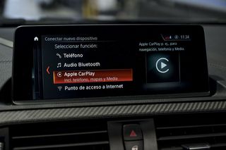 BMW Serie 2   M2 Competition 