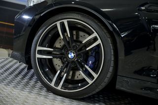 BMW Serie 2   M2 Competition 