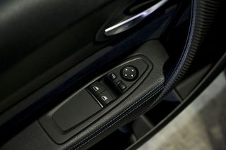 BMW Serie 2   M2 Competition 