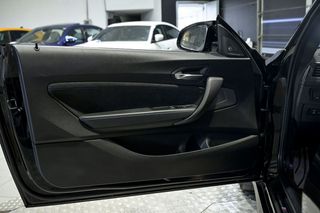 BMW Serie 2   M2 Competition 