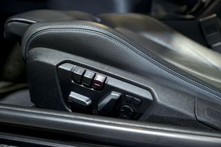 BMW Serie 2   M2 Competition 