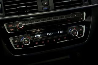 BMW Serie 2   M2 Competition 