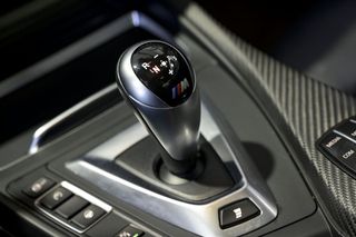 BMW Serie 2   M2 Competition 