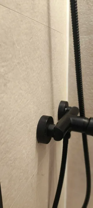 Alquiler Furgoneta CAMPER