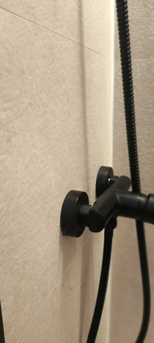 Alquiler Furgoneta CAMPER