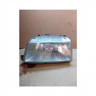 Faro izquierdo Renault 19 Europa (1996-200