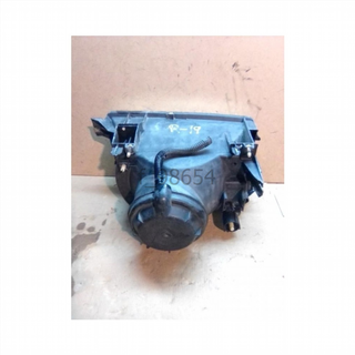 Faro izquierdo Renault 19 Europa (1996-200