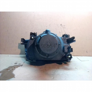 Faro izquierdo Renault 19 Europa (1996-200