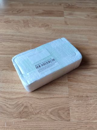 OnePlus Nord 4: Funda + 2 protectores pantalla