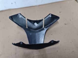 Carenado Trasero Yamaha XMAX 2010-2014