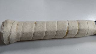 Raqueta Dunlop Pro Series