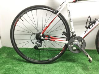 E604270-0 Bicicleta Carretera Specialized Allez