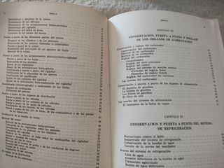 Reparacion De Automoviles