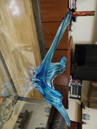 Frutero-Centro de mesa