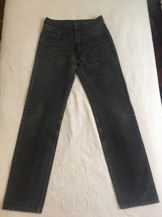 Pantalones vaqueros West Original 