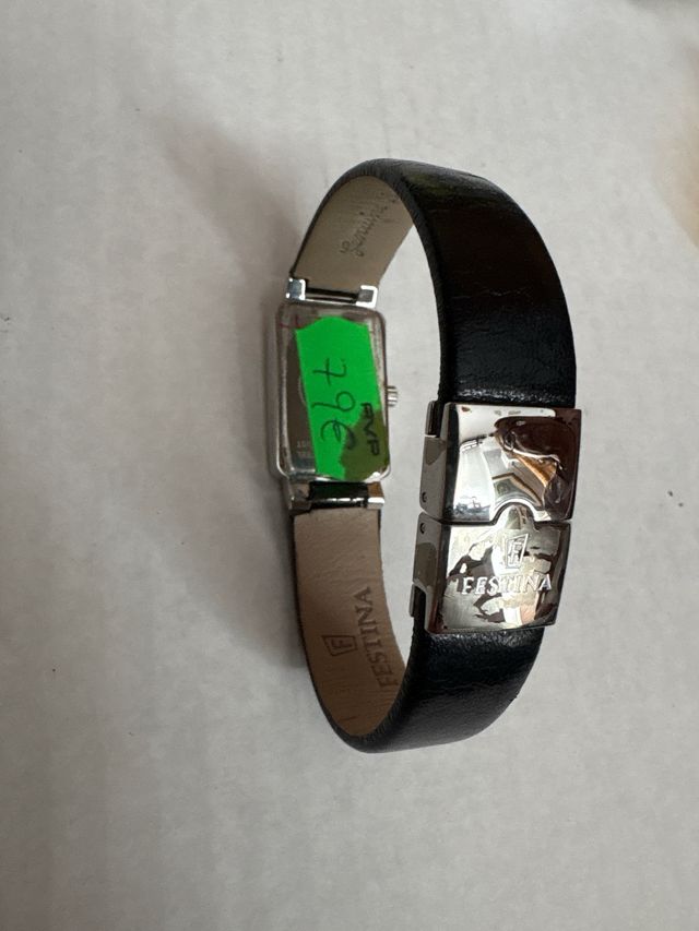 Orologio Festina da donna