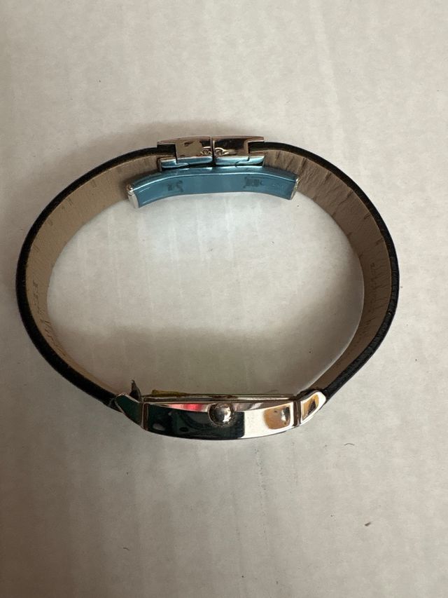 Orologio Festina da donna