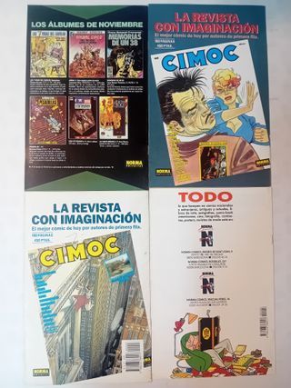 TERMINATOR SERIE ANIQUILACION EN ESPAÑOL, NORMA