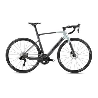BH RS1 4.0 105 Di2 Bicicleta Carretera