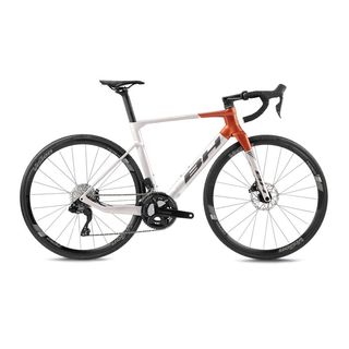 BH RS1 4.0 105 Di2 Bicicleta Carretera