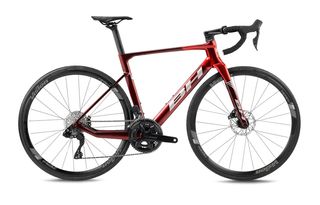 BH RS1 4.0 105 Di2 Bicicleta Carretera