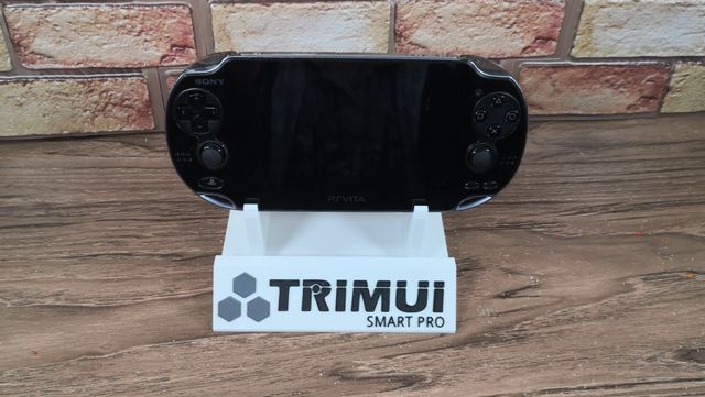 Expositor Stand portatil clonica diferentes modelo