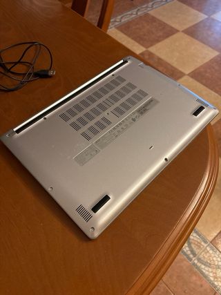Portátil Acer Aspire A514-52G 