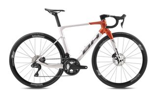 BH Rs1 5.0 Ultegra Di2 (2025)