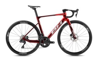 BH Rs1 5.0 Ultegra Di2 (2025)
