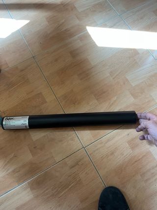 Batería Cecotec Outsider E-volution
no envio 