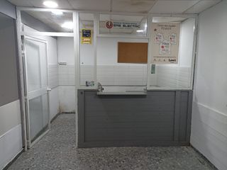 Puerta ventana aluminio blanco mejor ver