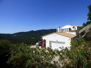 Terreno en venta en Cabanyes-Mas Ambrós-Mas Pallí en Calonge