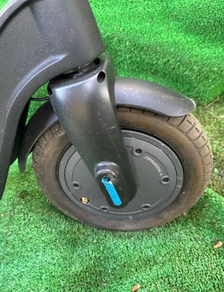 Patinete eléctrico Hover-Z 350W