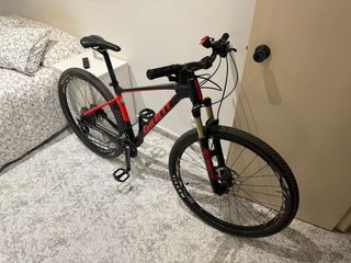 Giant Fathom 29” 1 LTD