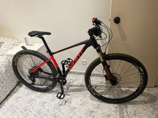 Giant Fathom 29” 1 LTD