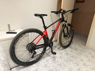 Giant Fathom 29” 1 LTD