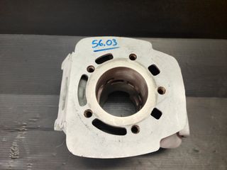 Cilindro Cagiva Mito 125