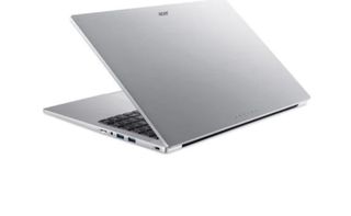 Portátil Acer Aspire Lite 15.6″ Intel Celeron N450