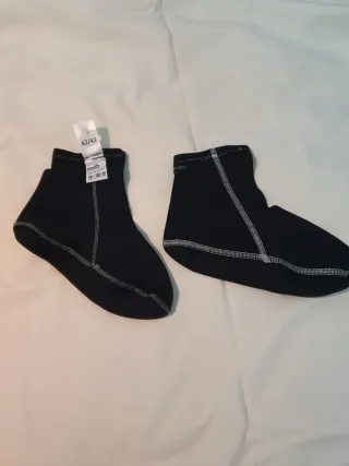 Bodyboard 500 44" - Tabla Bodyboard